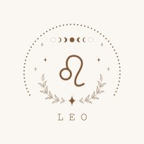 Leu