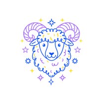 Horoscop mâine, 20 februarie 2025, astrolog Vlad Daia, Berbec