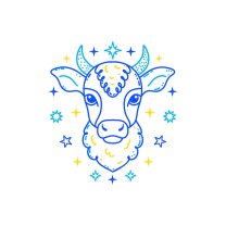 Horoscop mâine, 20 februarie 2025, astrolog Vlad Daia, Taur