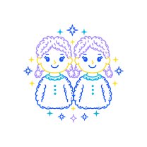 Horoscop mâine, 20 februarie 2025, astrolog Vlad Daia, Gemeni