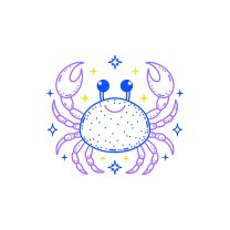 Horoscop mâine, 20 februarie 2025, astrolog Vlad Daia, Rac