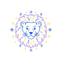 Horoscop mâine, 20 februarie 2025, astrolog Vlad Daia, Leu