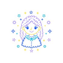Horoscop mâine, 20 februarie 2025, astrolog Vlad Daia, Fecioară