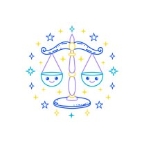 Horoscop mâine, 20 februarie 2025, astrolog Vlad Daia, Balanță