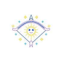 Horoscop mâine, 20 februarie 2025, astrolog Vlad Daia, Săgetător