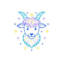 Horoscop mâine, 20 februarie 2025, astrolog Vlad Daia, Capricorn