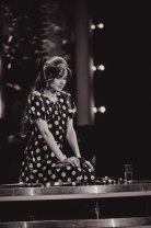 Boala ascunsă care a chinuit-o pe Theo Rose ani la rând. A ținut totul secret, dar nici acum nu este vindecată complet. S-a luptat cu anxietatea