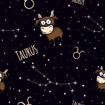Horoscop mâine, 21 februarie 2025, astrolog Vlad Daia, Taur