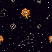 Horoscop mâine, 21 februarie 2025, astrolog Vlad Daia, Leu