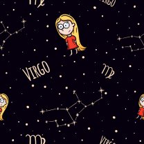 Horoscop mâine, 21 februarie 2025, astrolog Vlad Daia, Fecioară