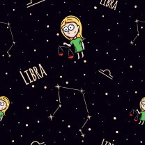 Horoscop mâine, 21 februarie 2025, astrolog Vlad Daia, Balanță