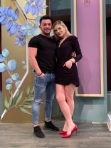 Dramă cumplită! Andrei Perneș, fostul concurent de la Mireasa a murit într-un tragic accident. Medicii au încercat să-l salveze, dar nu s-a mai putut face nimic. Fostul soț al Sabrinei s-a răsturnat cu mașina