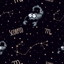 Horoscop mâine, 21 februarie 2025, astrolog Vlad Daia, Scorpion