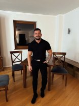 Dramă cumplită! Andrei Perneș, fostul concurent de la Mireasa a murit într-un tragic accident. Medicii au încercat să-l salveze, dar nu s-a mai putut face nimic. Tragedia a avut loc în Bunești, Cluj