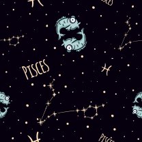 Horoscop mâine, 21 februarie 2025, astrolog Vlad Daia, Pești