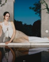 Maioul, piesa de bază a unei garderobe rafinate