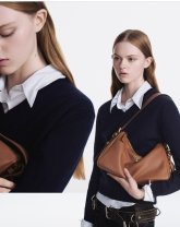 Preppy de sezon