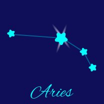 Horoscop mâine, 24 februarie 2025, astrolog Vlad Daia, Berbec