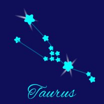 Horoscop mâine, 24 februarie 2025, astrolog Vlad Daia, Taur