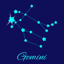 Horoscop mâine, 24 februarie 2025, astrolog Vlad Daia, Gemeni