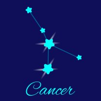 Horoscop mâine, 24 februarie 2025, astrolog Vlad Daia, Rac