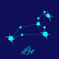 Horoscop mâine, 24 februarie 2025, astrolog Vlad Daia, Leu