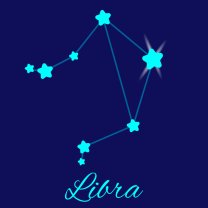 Horoscop mâine, 24 februarie 2025, astrolog Vlad Daia, Balanță