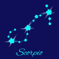 Horoscop mâine, 24 februarie 2025, astrolog Vlad Daia, Scorpion
