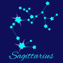 Horoscop mâine, 24 februarie 2025, astrolog Vlad Daia, Săgetător