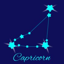Horoscop mâine, 24 februarie 2025, astrolog Vlad Daia, Capricorn