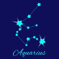Horoscop mâine, 24 februarie 2025, astrolog Vlad Daia, Vărsător
