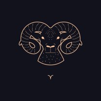 Berbec ♈️