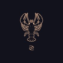 Rac ♋️