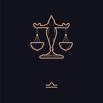 Balanță ♎️