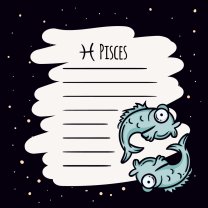 Horoscop mâine, 25 februarie 2025, astrolog Vlad Daia, Pești