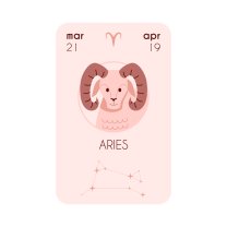 Horoscop mâine, 26 februarie 2025, astrolog Vlad Daia, Berbec