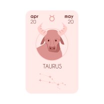 Horoscop mâine, 26 februarie 2025, astrolog Vlad Daia, Taur