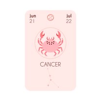 Horoscop mâine, 26 februarie 2025, astrolog Vlad Daia, Rac
