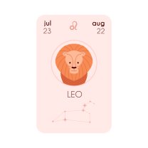 Horoscop mâine, 26 februarie 2025, astrolog Vlad Daia, Leu