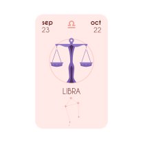 Horoscop mâine, 26 februarie 2025, astrolog Vlad Daia, Balanță