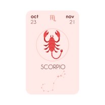 Horoscop mâine, 26 februarie 2025, astrolog Vlad Daia, Scorpion