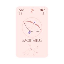 Horoscop mâine, 26 februarie 2025, astrolog Vlad Daia, Săgetător
