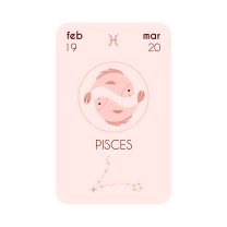 Horoscop mâine, 26 februarie 2025, astrolog Vlad Daia, Pești