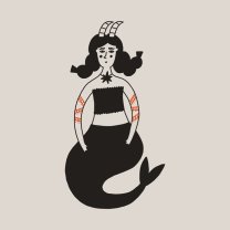 Capricorn