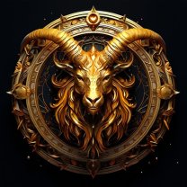 Capricorn