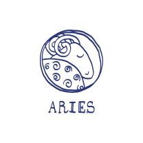 Horoscop mâine, 27 februarie 2025, astrolog Vlad Daia, Berbec