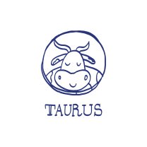 Horoscop mâine, 27 februarie 2025, astrolog Vlad Daia, Taur