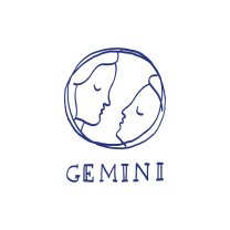 Horoscop mâine, 27 februarie 2025, astrolog Vlad Daia, Gemeni