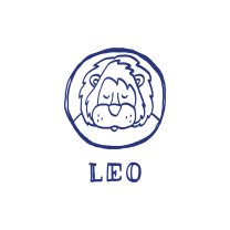 Horoscop mâine, 27 februarie 2025, astrolog Vlad Daia, Leu