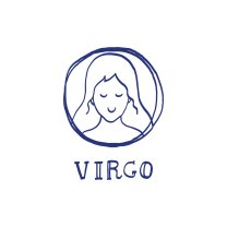 Horoscop mâine, 27 februarie 2025, astrolog Vlad Daia, Fecioară